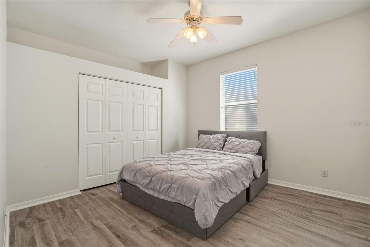 9766 65th Way N, Pinellas Park, FL 33782 Photo