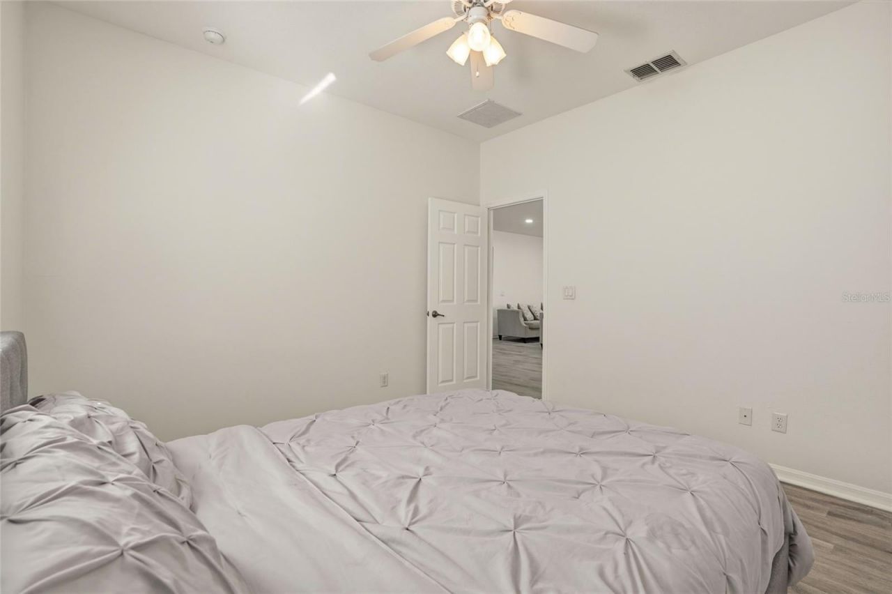 9766 65th Way N, Pinellas Park, FL 33782 Photo