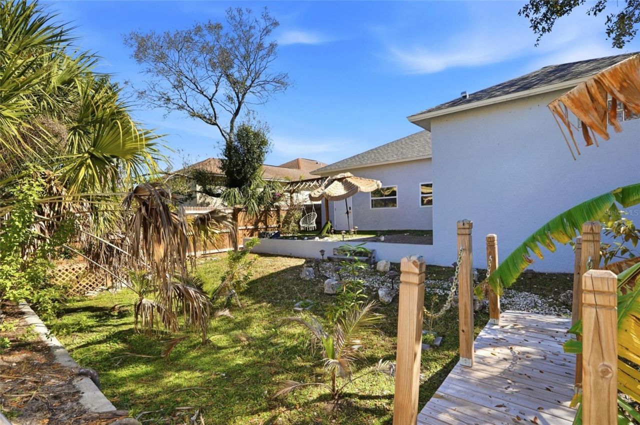 9766 65th Way N, Pinellas Park, FL 33782 Photo