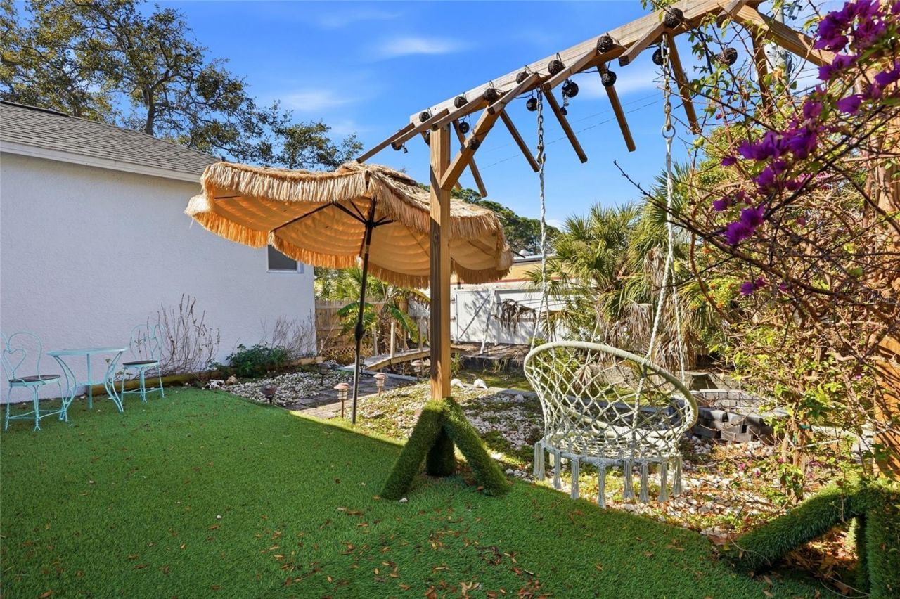 9766 65th Way N, Pinellas Park, FL 33782 Photo