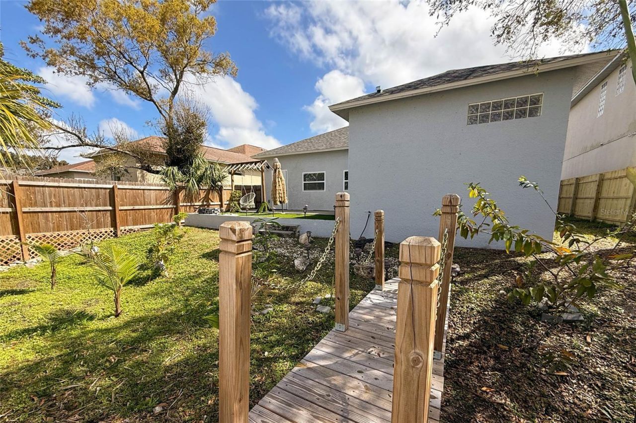 9766 65th Way N, Pinellas Park, FL 33782 Photo