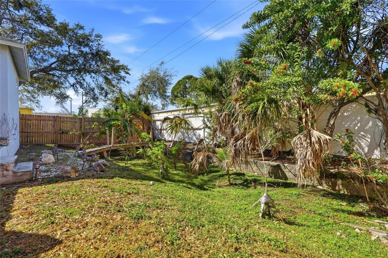 9766 65th Way N, Pinellas Park, FL 33782 Photo