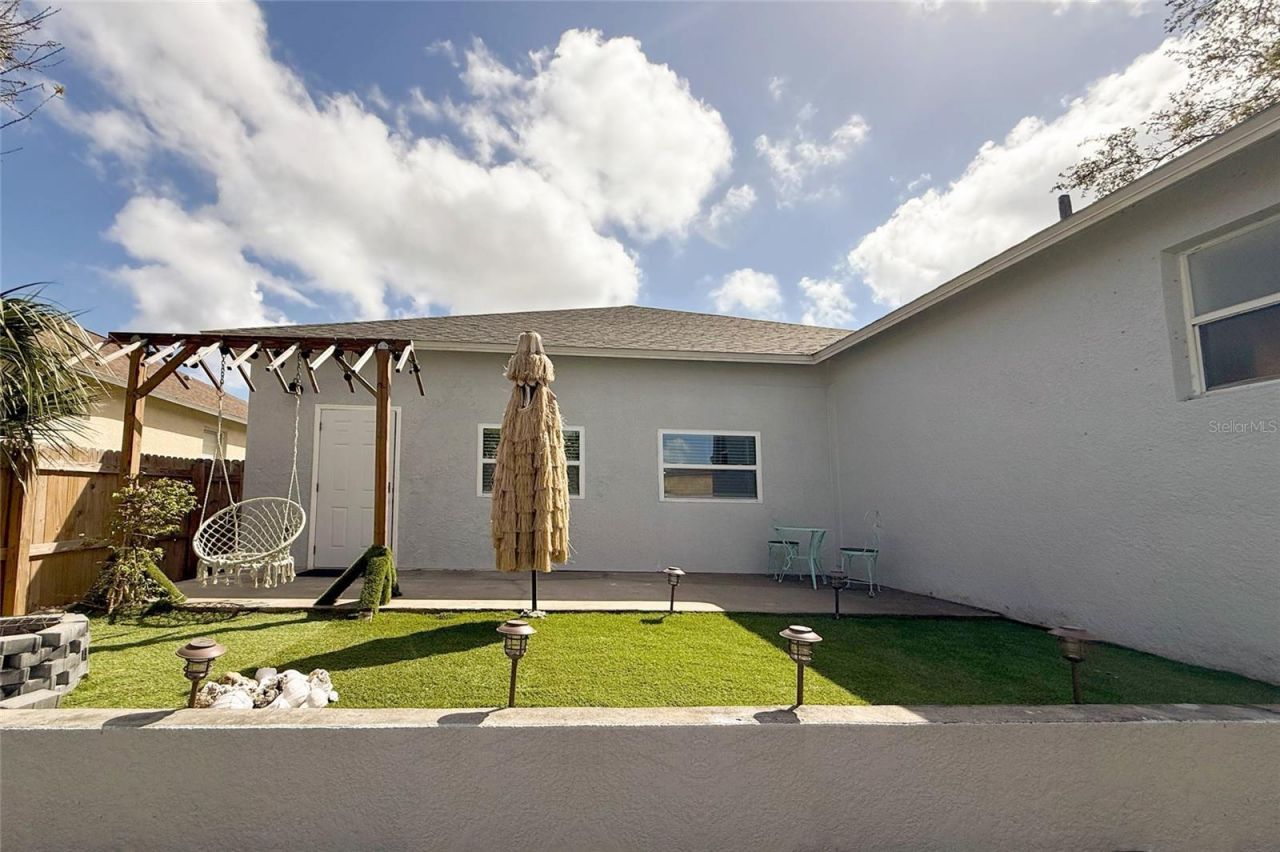 9766 65th Way N, Pinellas Park, FL 33782 Photo