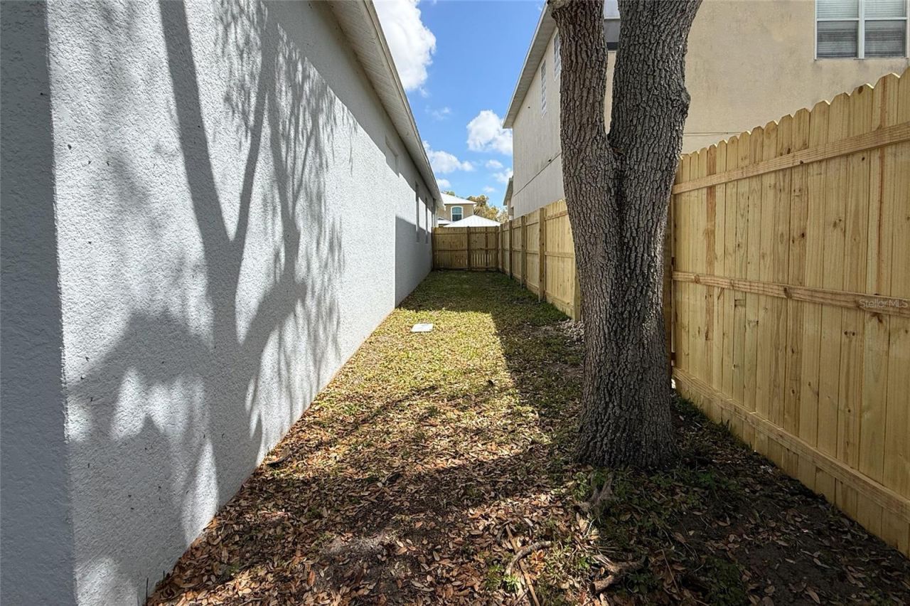 9766 65th Way N, Pinellas Park, FL 33782 Photo