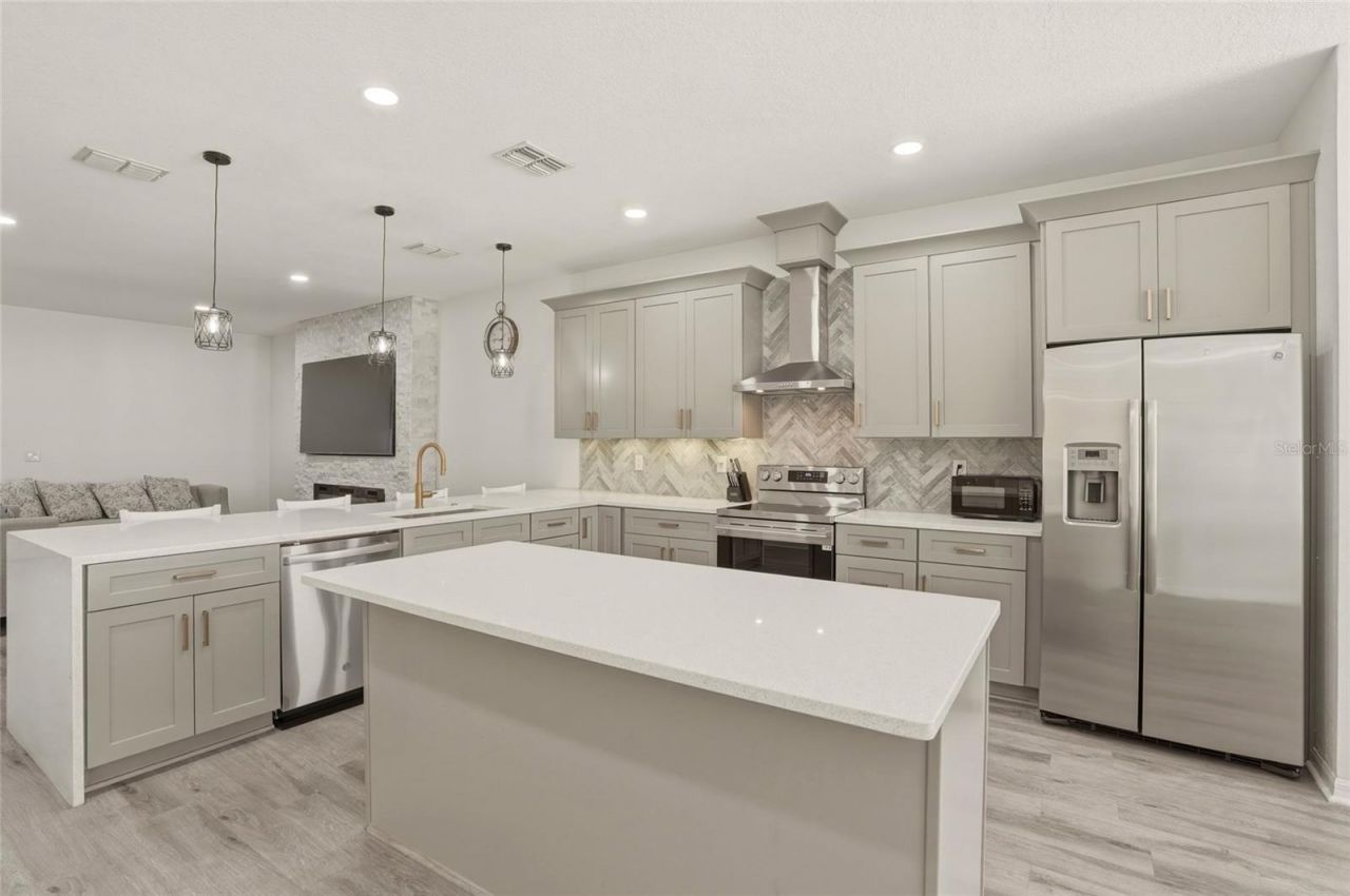 9766 65th Way N, Pinellas Park, FL 33782 Photo