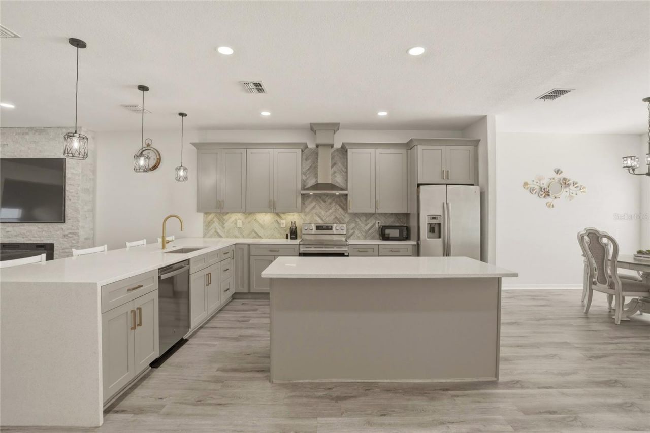 9766 65th Way N, Pinellas Park, FL 33782 Photo