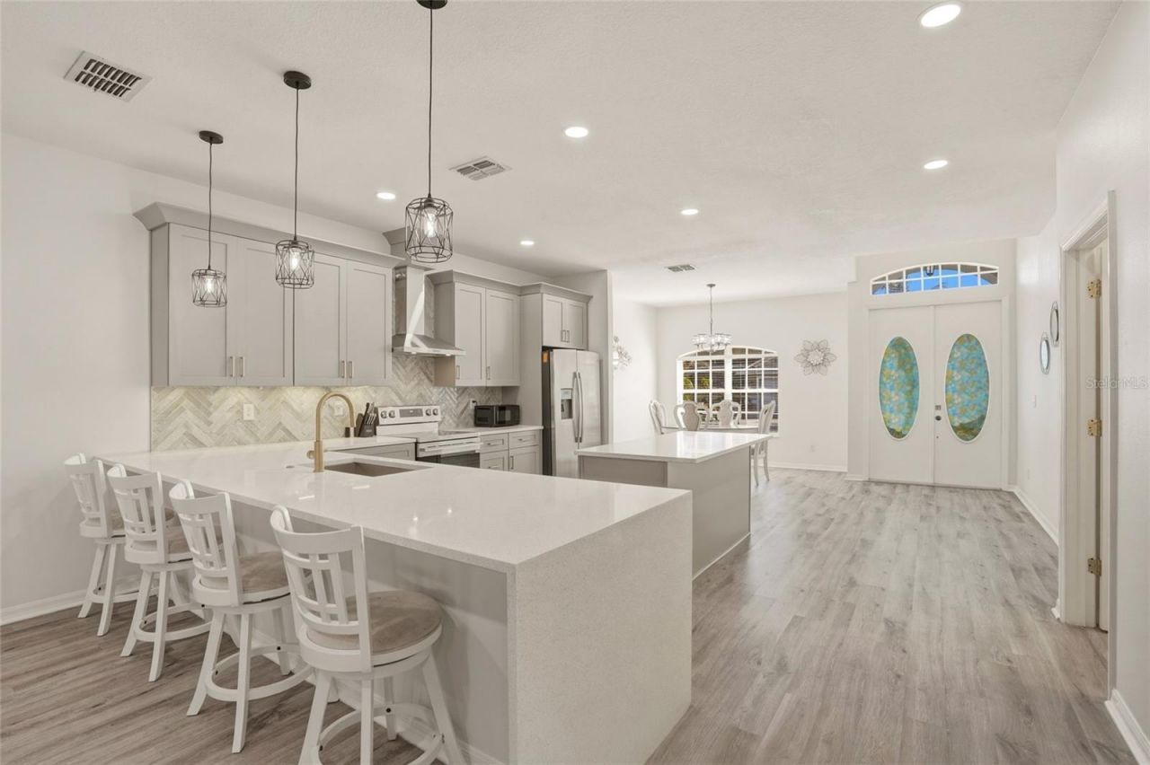 9766 65th Way N, Pinellas Park, FL 33782 Photo