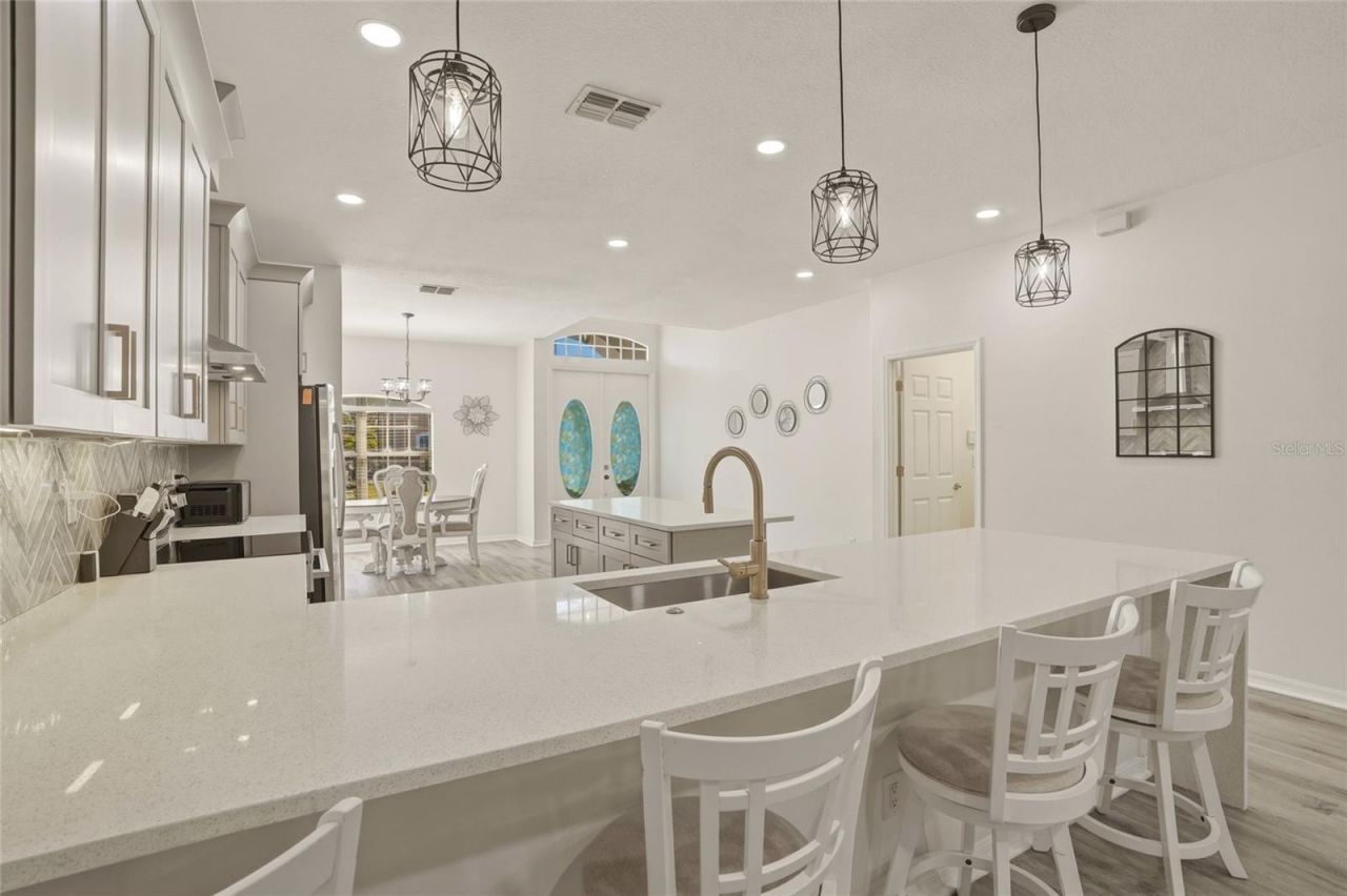 9766 65th Way N, Pinellas Park, FL 33782 Photo