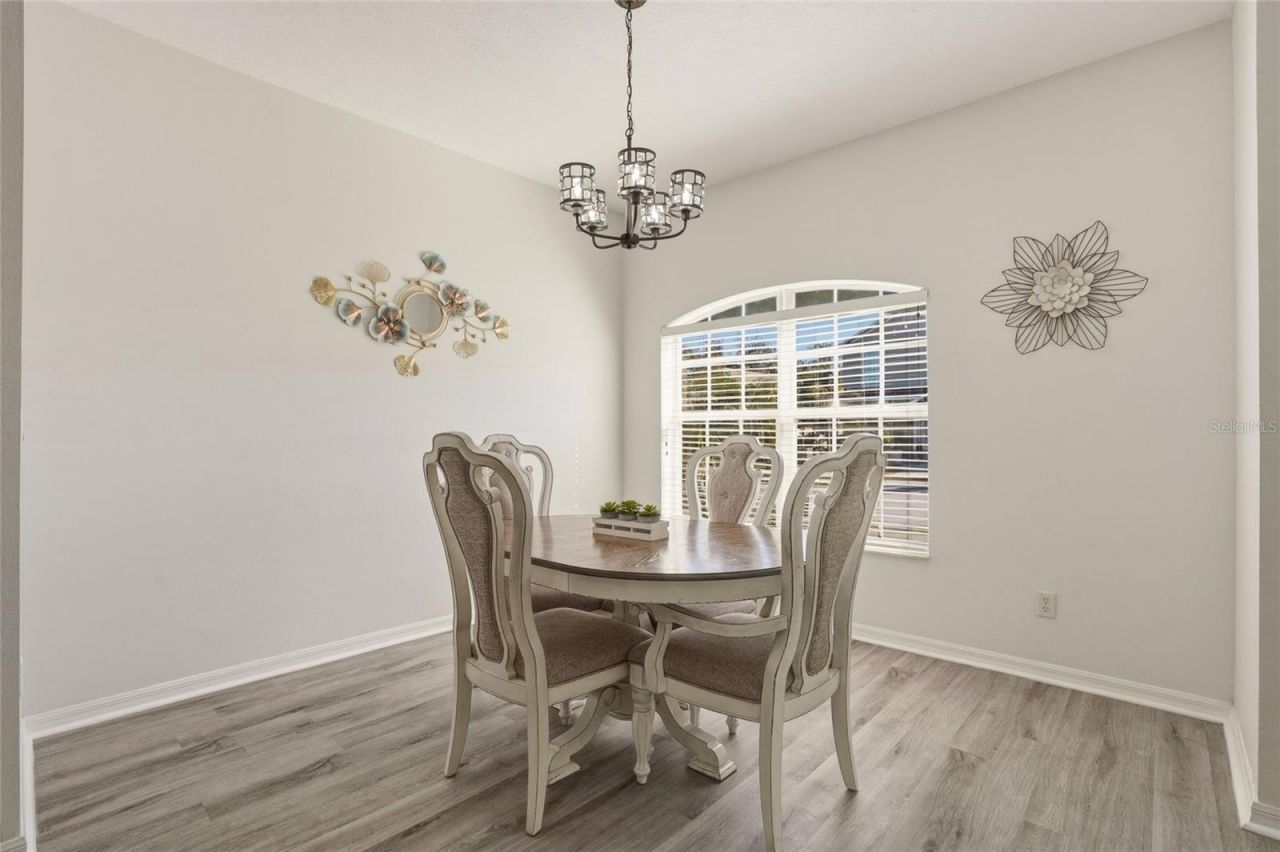 9766 65th Way N, Pinellas Park, FL 33782 Photo