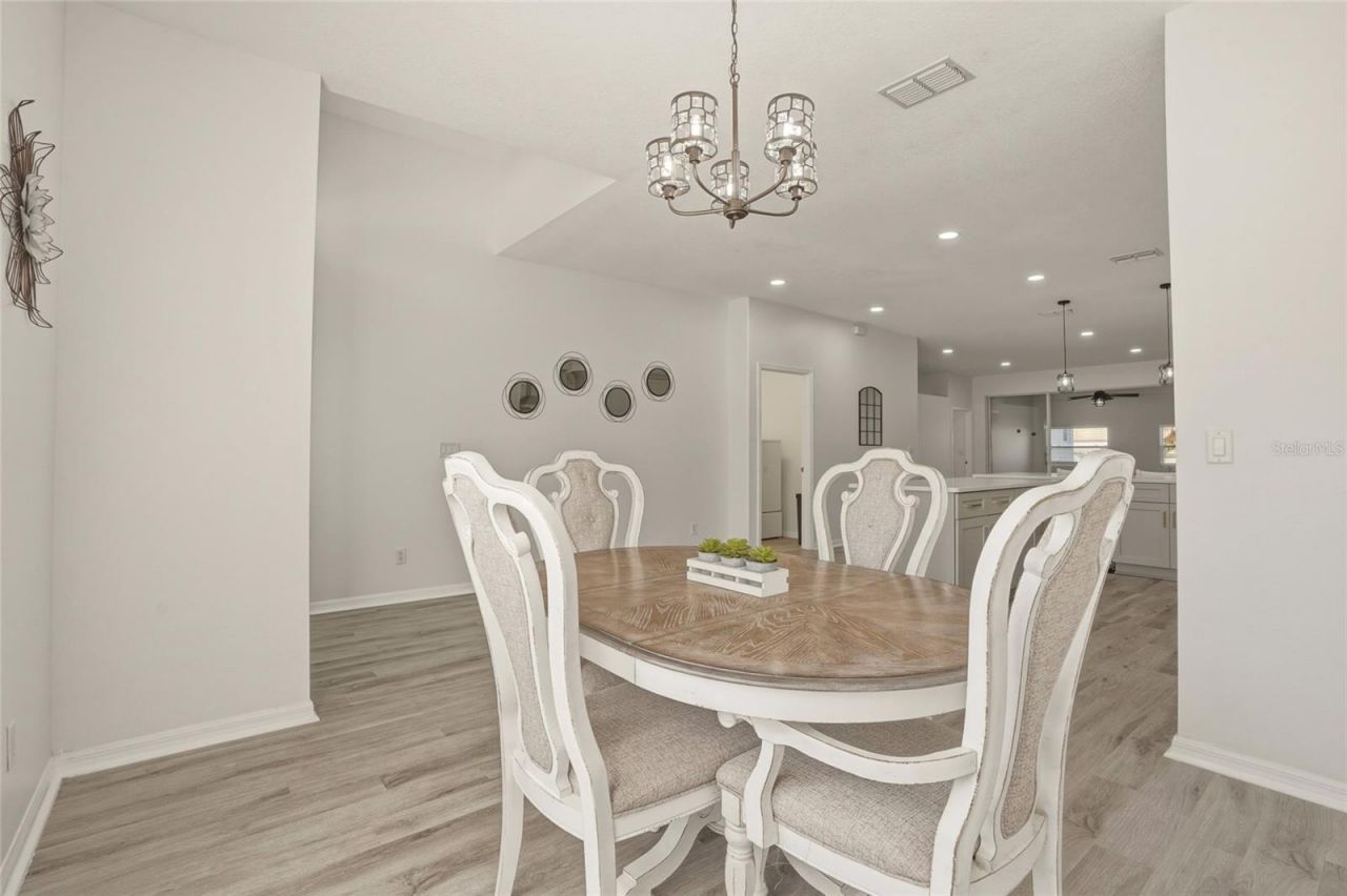 9766 65th Way N, Pinellas Park, FL 33782 Photo