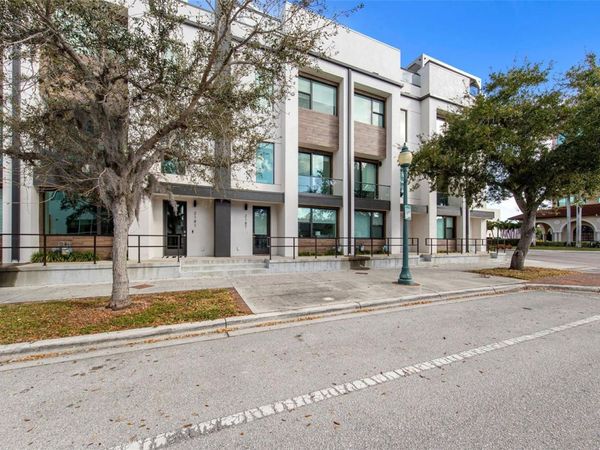 2187 MAIN STREET, SARASOTA, FL 34237