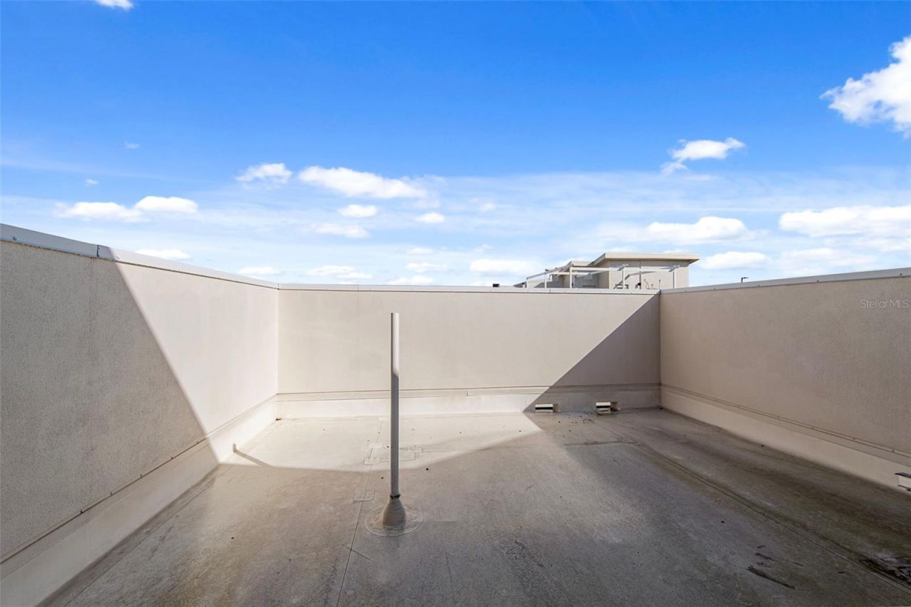 2187 Main Street, Sarasota, FL 34237 Photo