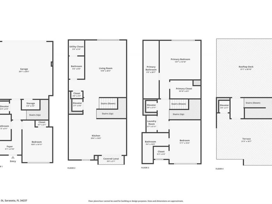 Property Image 43
