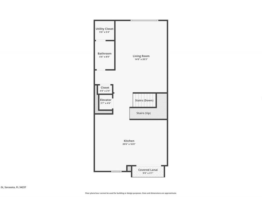Property Image 44
