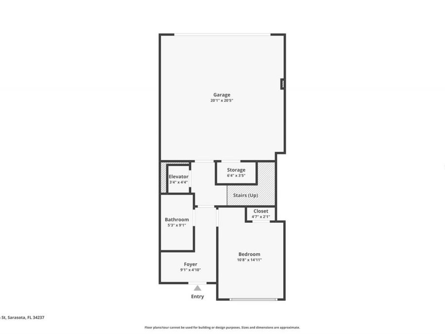 Property Image 45