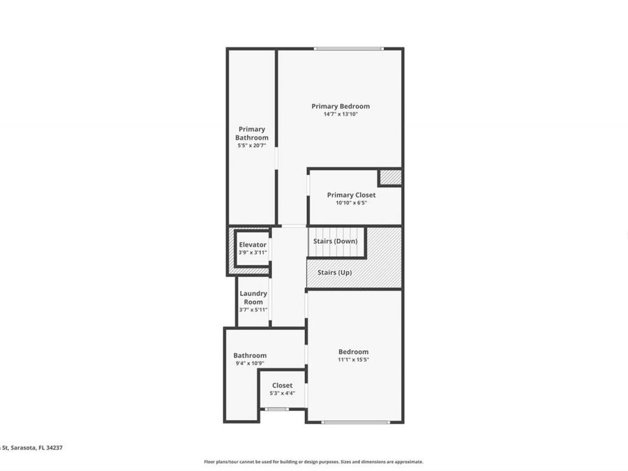 Property Image 46