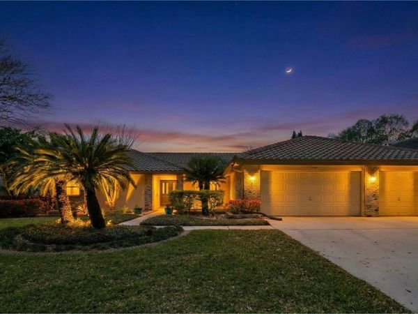 2194 PINNACLE CIRCLE N, PALM HARBOR, FL 34684