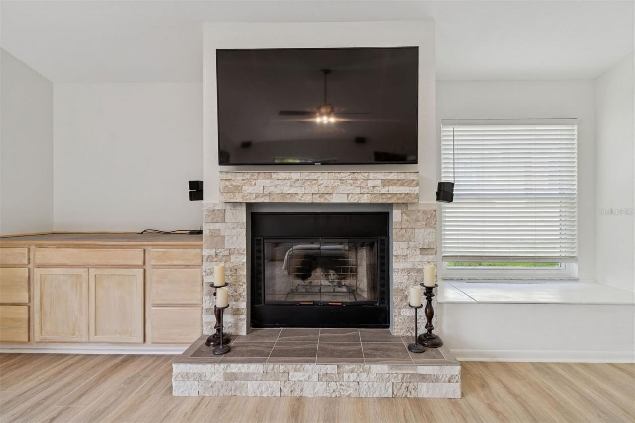 2194 Pinnacle Circle N, Palm Harbor, FL 34684 Photo