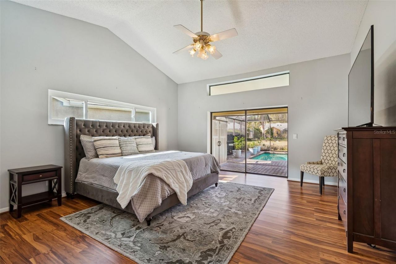 2194 Pinnacle Circle N, Palm Harbor, FL 34684 Photo