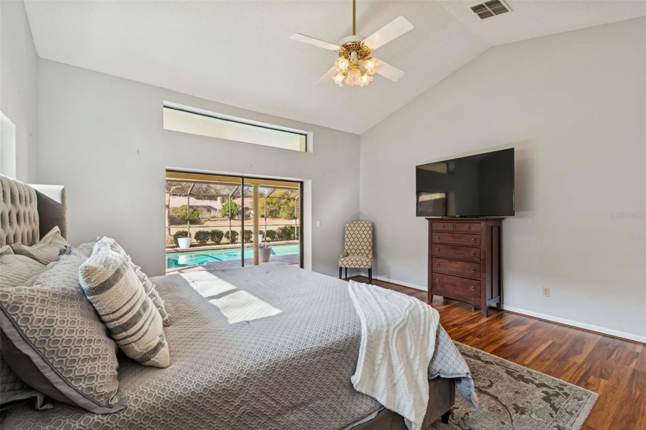 2194 Pinnacle Circle N, Palm Harbor, FL 34684 Photo