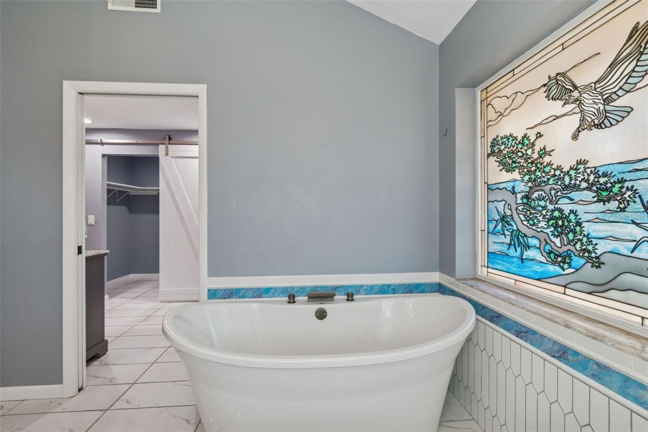 2194 Pinnacle Circle N, Palm Harbor, FL 34684 Photo