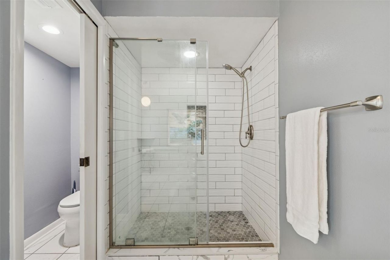 2194 Pinnacle Circle N, Palm Harbor, FL 34684 Photo