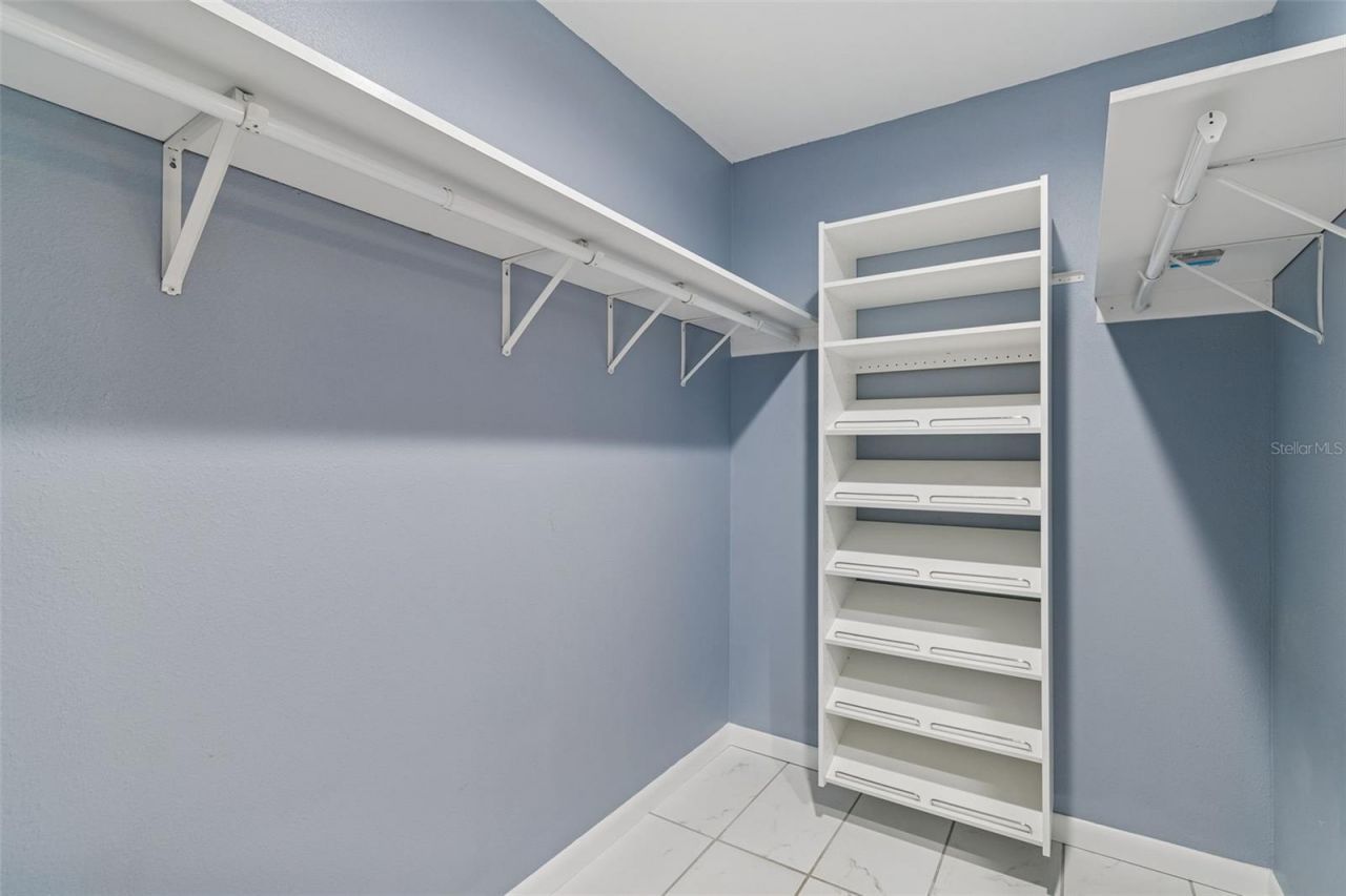 2194 Pinnacle Circle N, Palm Harbor, FL 34684 Photo