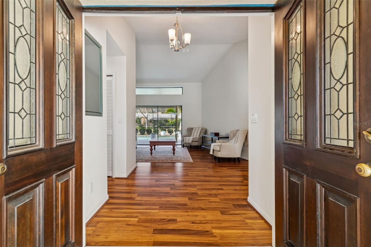 2194 Pinnacle Circle N, Palm Harbor, FL 34684 Photo