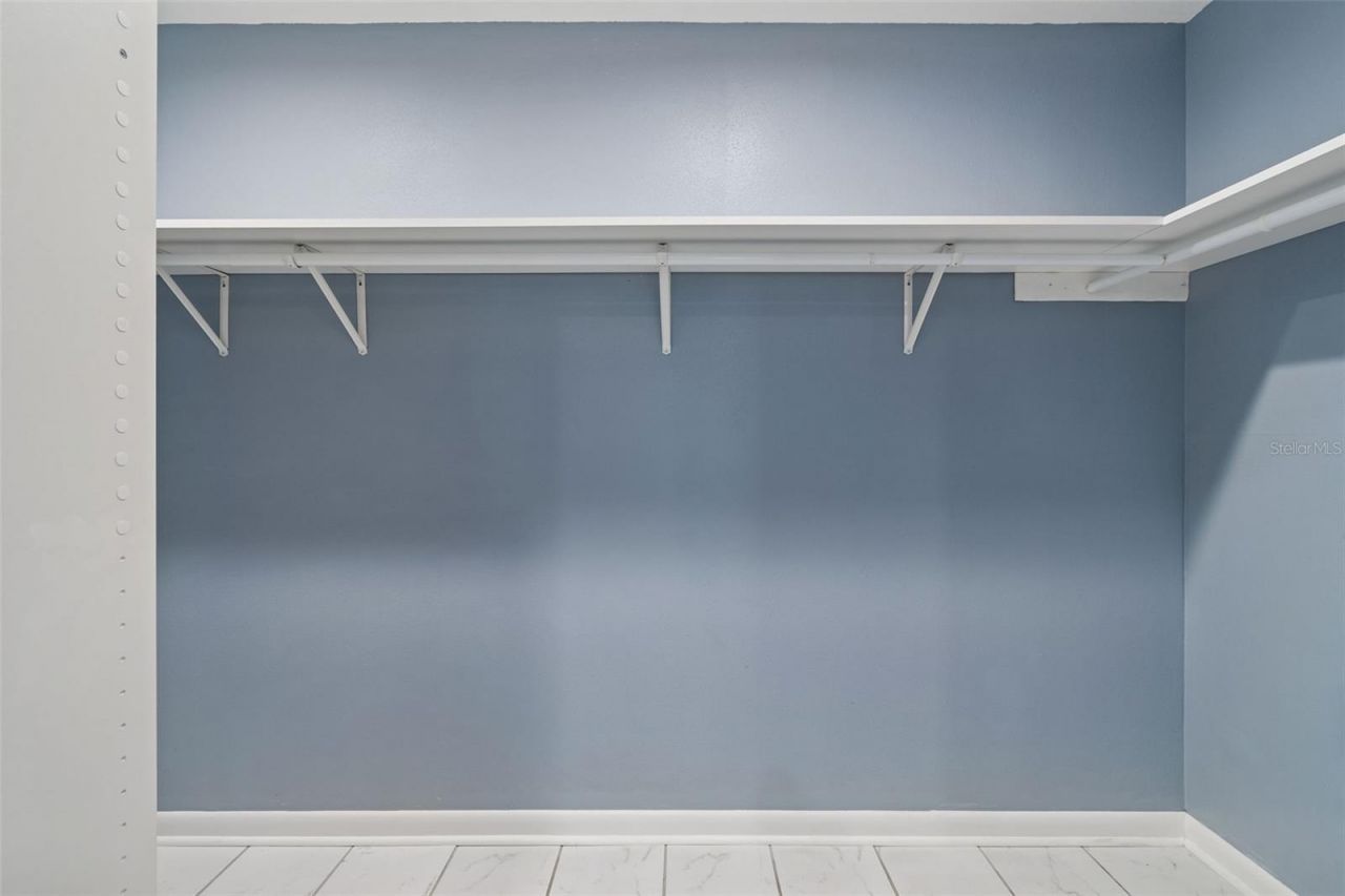 2194 Pinnacle Circle N, Palm Harbor, FL 34684 Photo