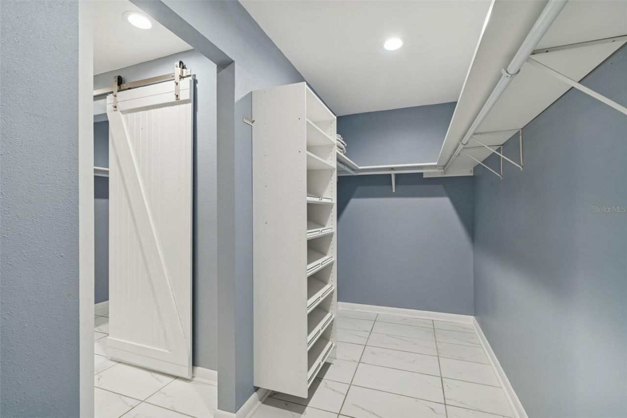 2194 Pinnacle Circle N, Palm Harbor, FL 34684 Photo