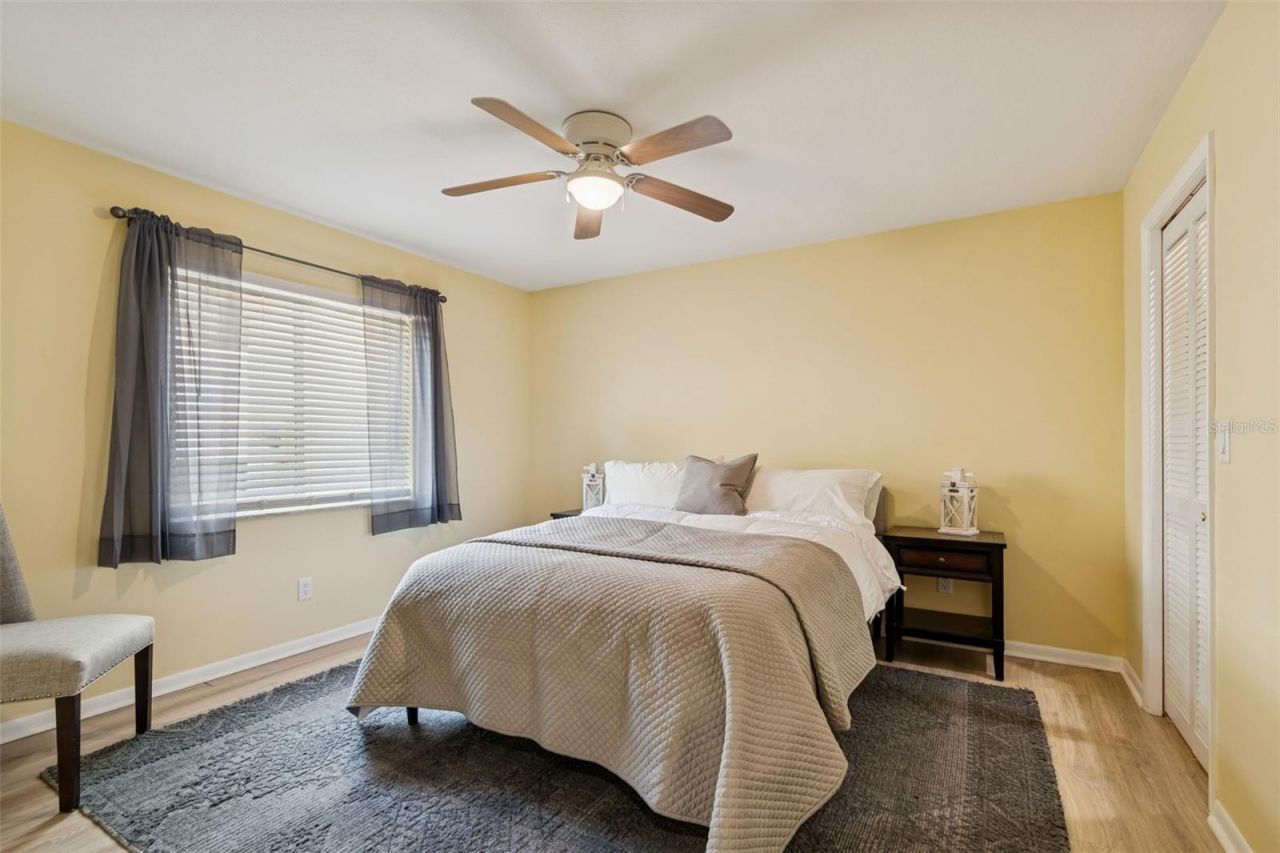 2194 Pinnacle Circle N, Palm Harbor, FL 34684 Photo