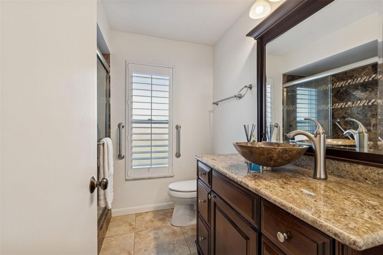 2194 Pinnacle Circle N, Palm Harbor, FL 34684 Photo