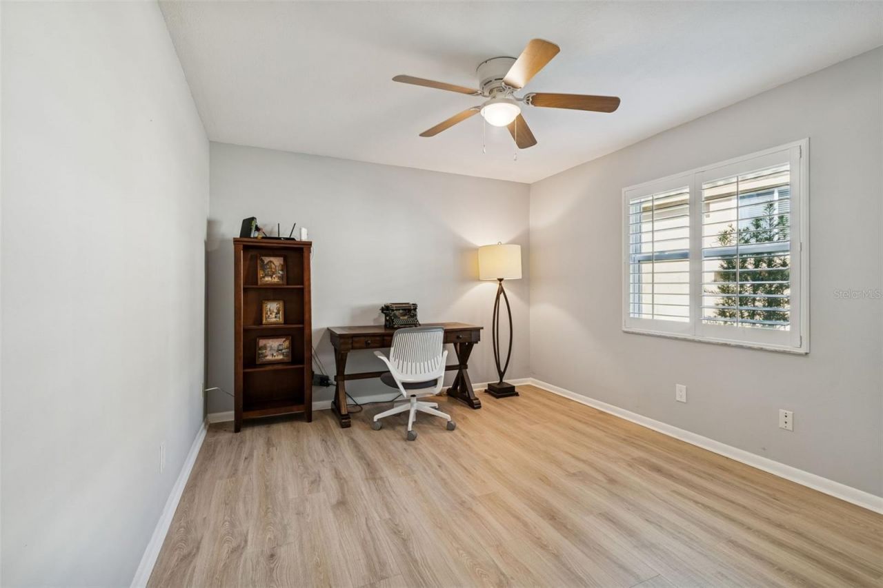 2194 Pinnacle Circle N, Palm Harbor, FL 34684 Photo