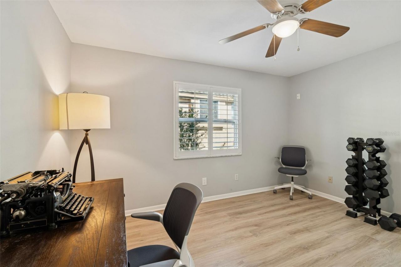 2194 Pinnacle Circle N, Palm Harbor, FL 34684 Photo