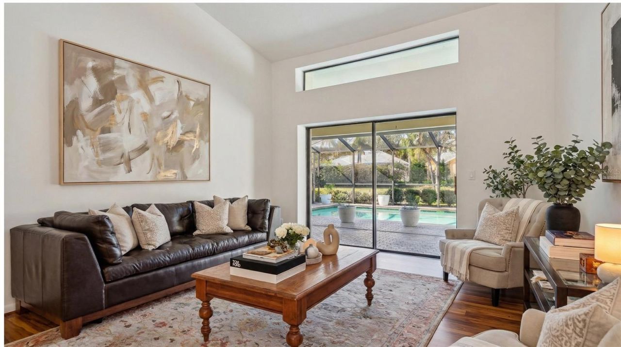 2194 Pinnacle Circle N, Palm Harbor, FL 34684 Photo