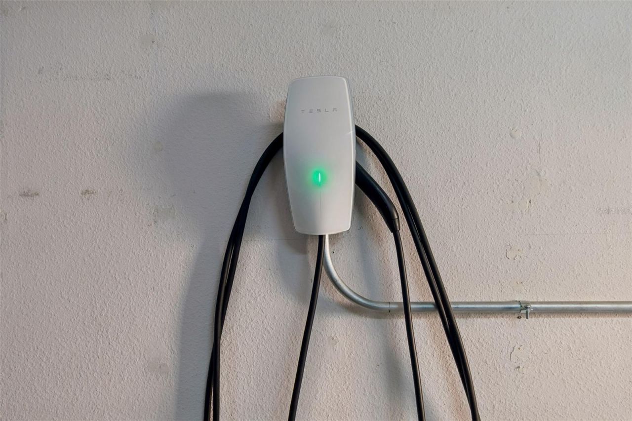 2194 Pinnacle Circle N, Palm Harbor, FL 34684 Photo