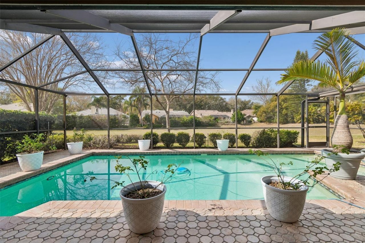 2194 Pinnacle Circle N, Palm Harbor, FL 34684 Photo