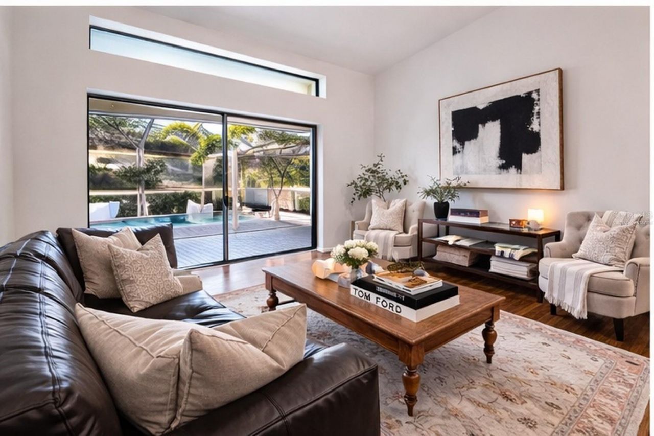 2194 Pinnacle Circle N, Palm Harbor, FL 34684 Photo