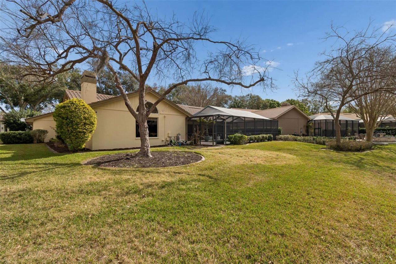 2194 Pinnacle Circle N, Palm Harbor, FL 34684 Photo