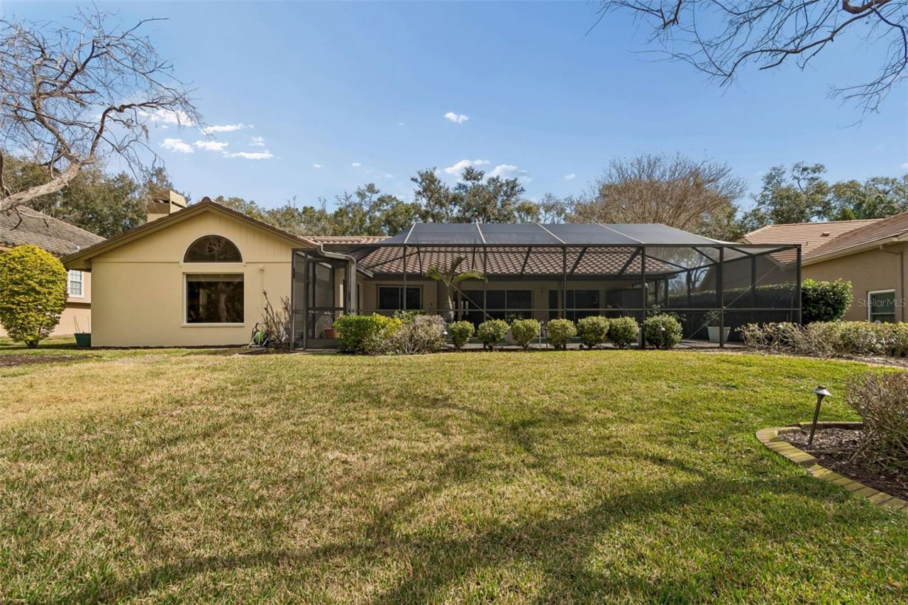 2194 Pinnacle Circle N, Palm Harbor, FL 34684 Photo