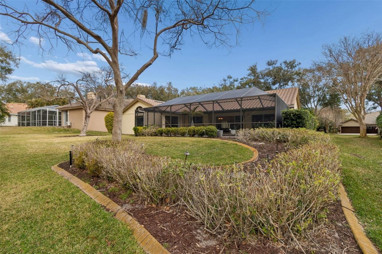 2194 Pinnacle Circle N, Palm Harbor, FL 34684 Photo