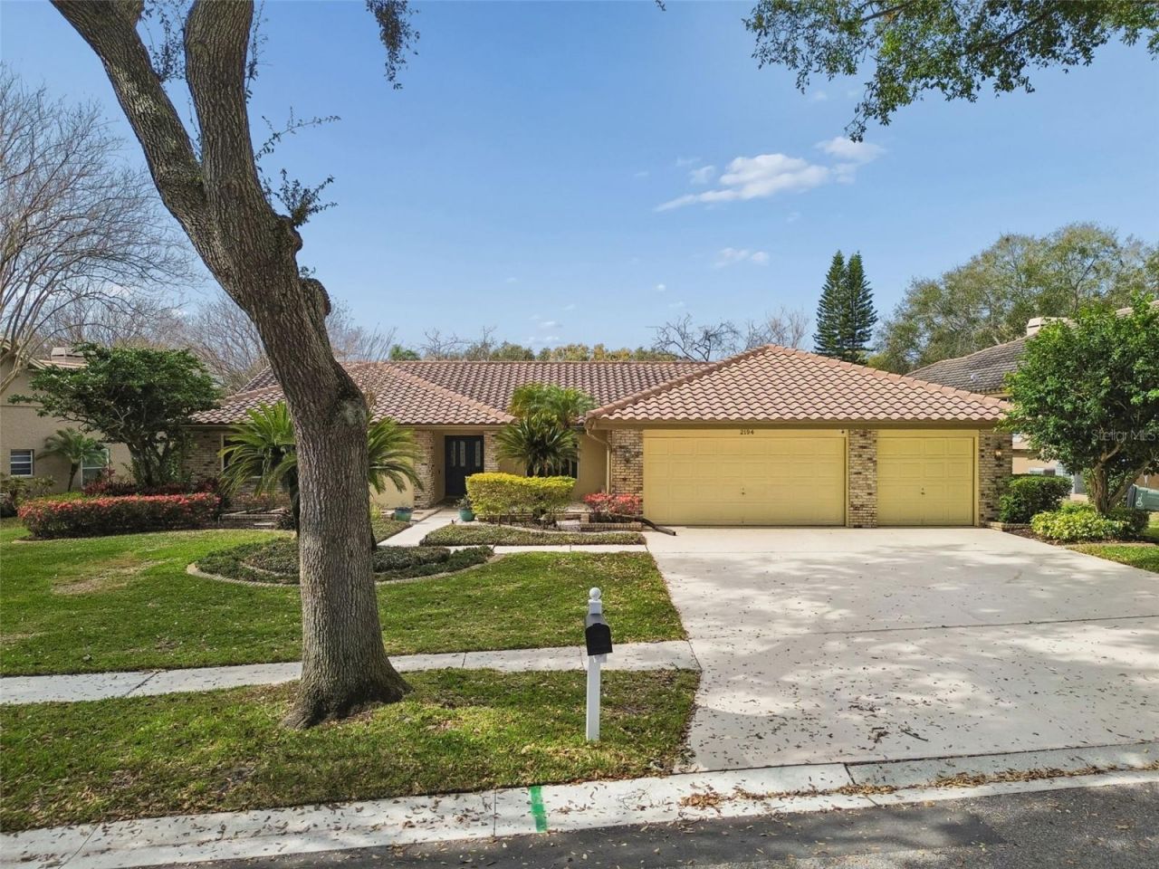 2194 Pinnacle Circle N, Palm Harbor, FL 34684 Photo