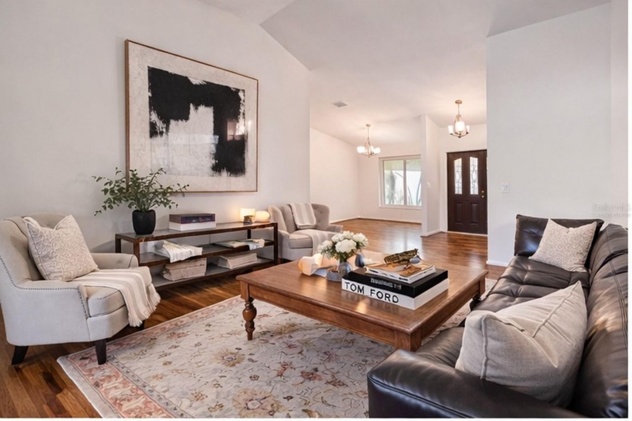 2194 Pinnacle Circle N, Palm Harbor, FL 34684 Photo