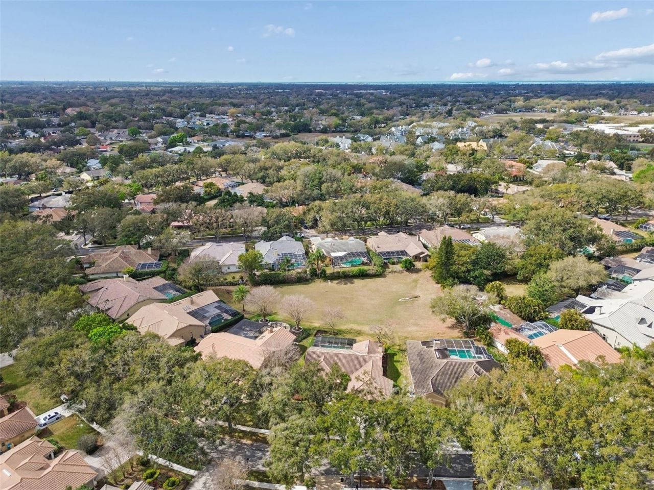 2194 Pinnacle Circle N, Palm Harbor, FL 34684 Photo