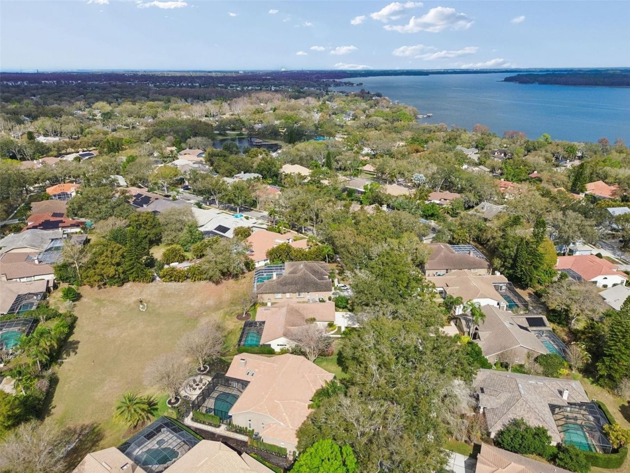 2194 Pinnacle Circle N, Palm Harbor, FL 34684 Photo