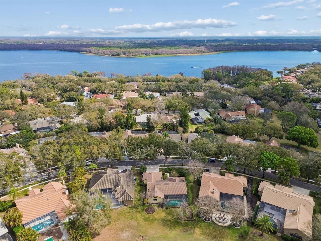 2194 Pinnacle Circle N, Palm Harbor, FL 34684 Photo