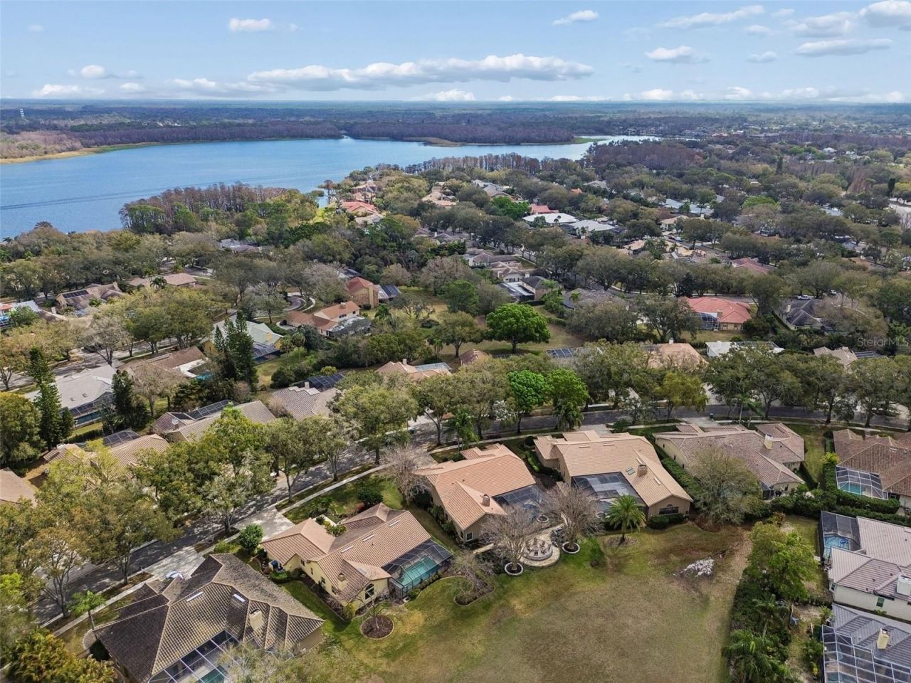 2194 Pinnacle Circle N, Palm Harbor, FL 34684 Photo