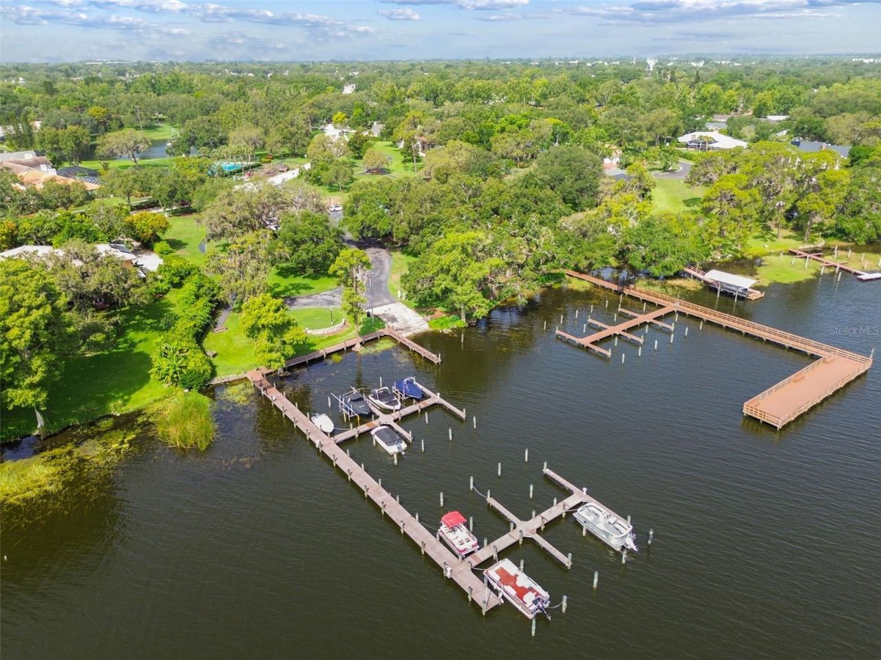 2194 Pinnacle Circle N, Palm Harbor, FL 34684 Photo