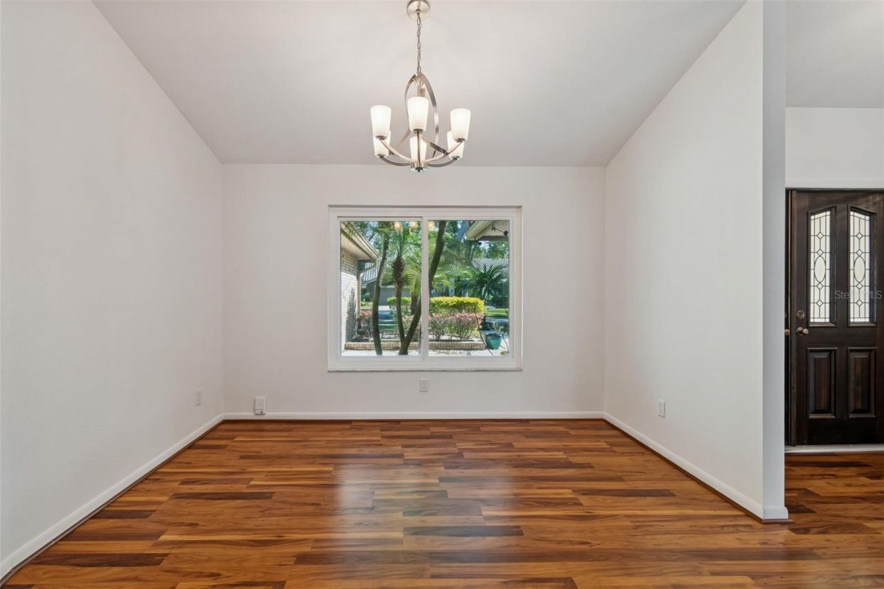 2194 Pinnacle Circle N, Palm Harbor, FL 34684 Photo