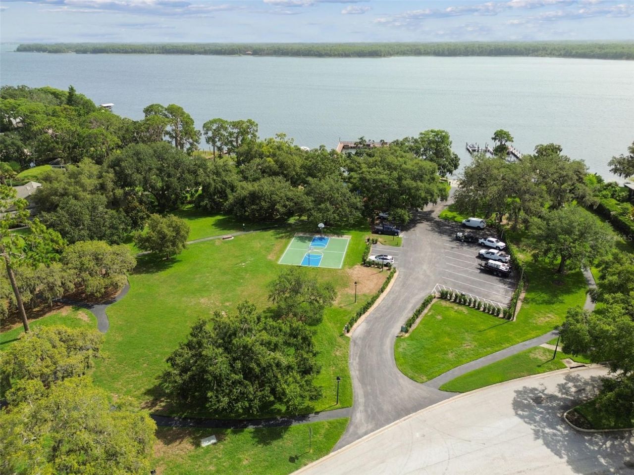 2194 Pinnacle Circle N, Palm Harbor, FL 34684 Photo